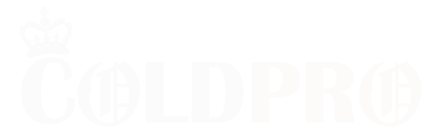 COLD PRO